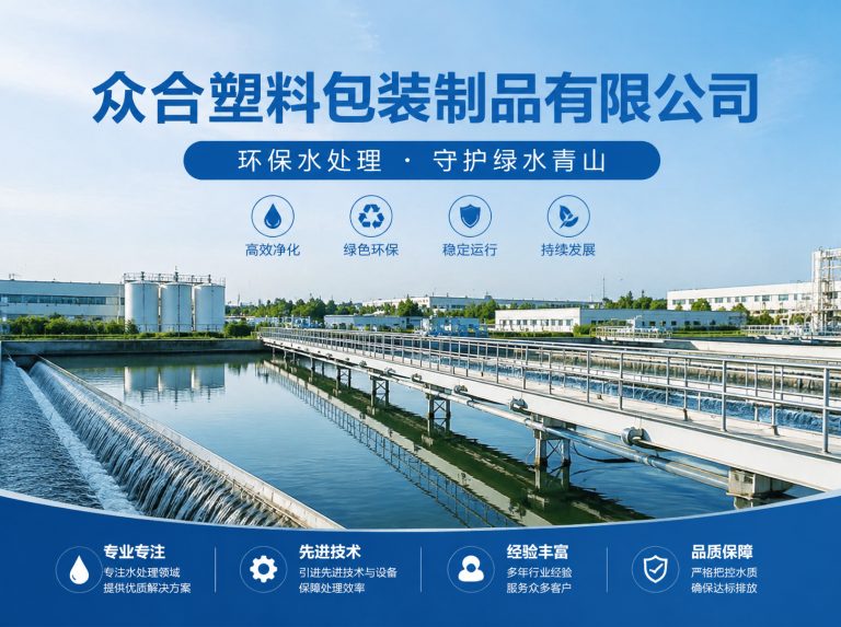 古镇镇还在为包装成本和交期发愁？